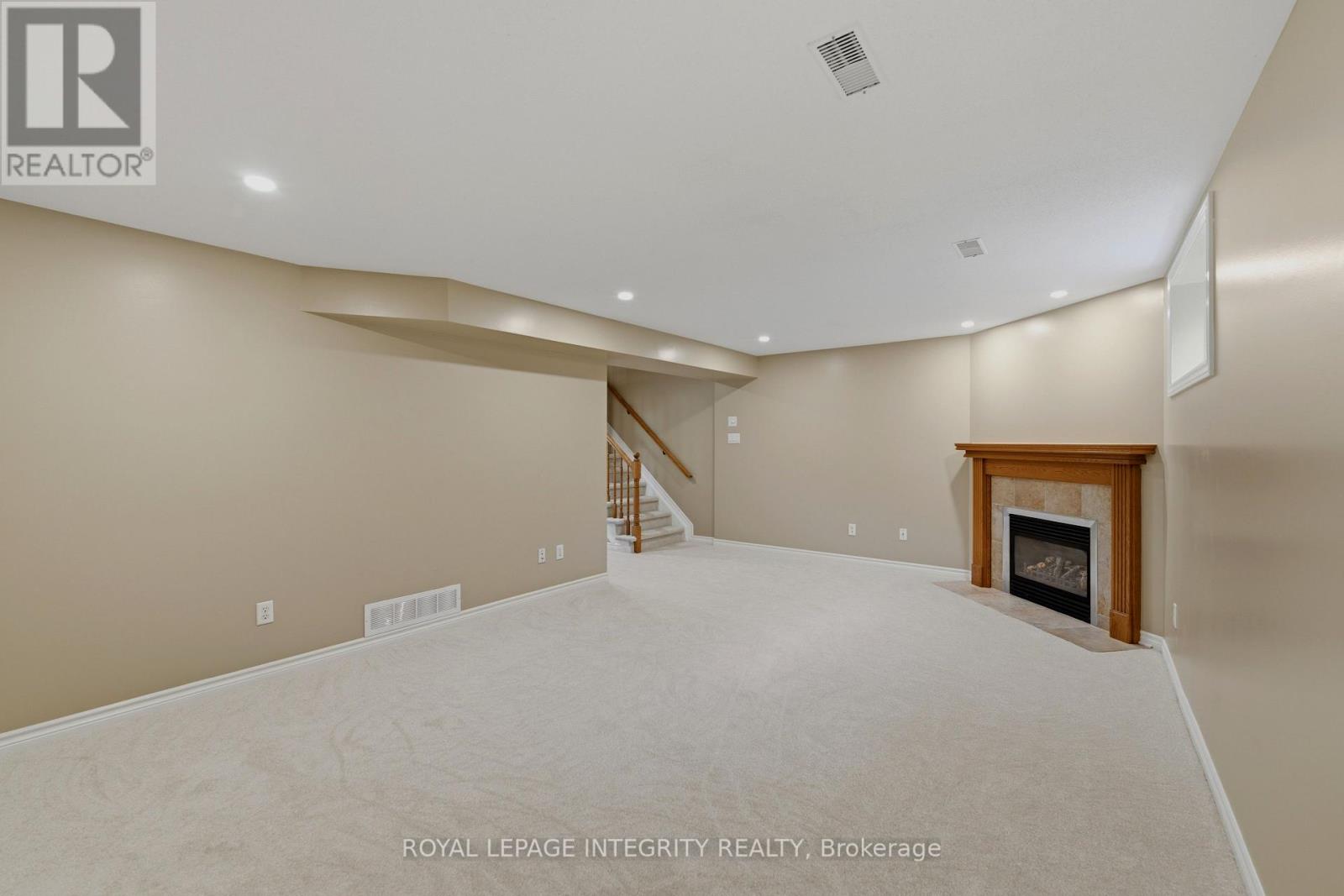 102 Windance Crescent, Ottawa, Ontario  K2W 0A7 - Photo 25 - X13631898