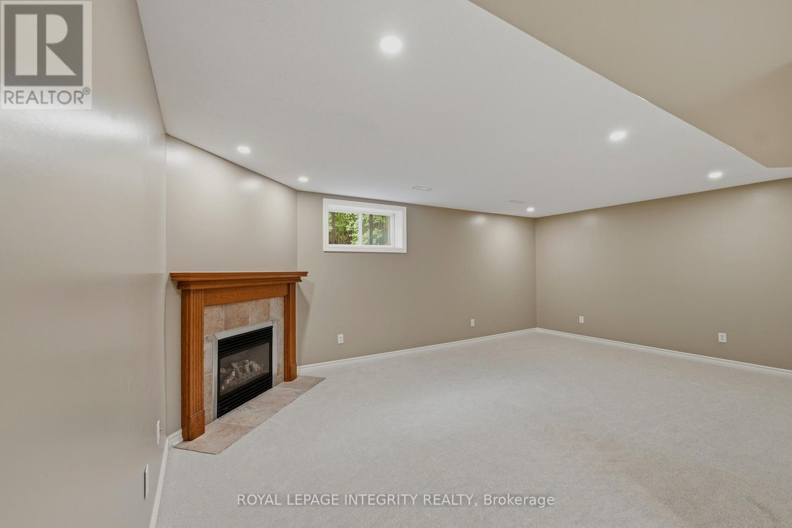 102 Windance Crescent, Ottawa, Ontario  K2W 0A7 - Photo 26 - X13631898