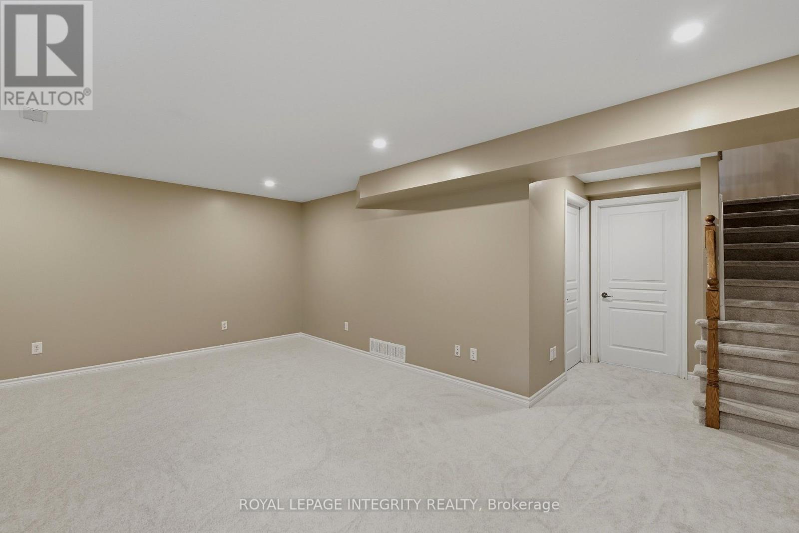 102 Windance Crescent, Ottawa, Ontario  K2W 0A7 - Photo 27 - X13631898
