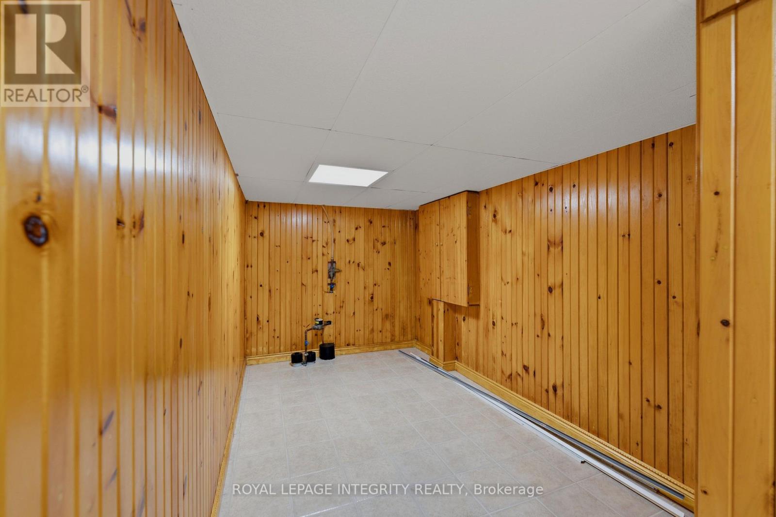 102 Windance Crescent, Ottawa, Ontario  K2W 0A7 - Photo 28 - X13631898
