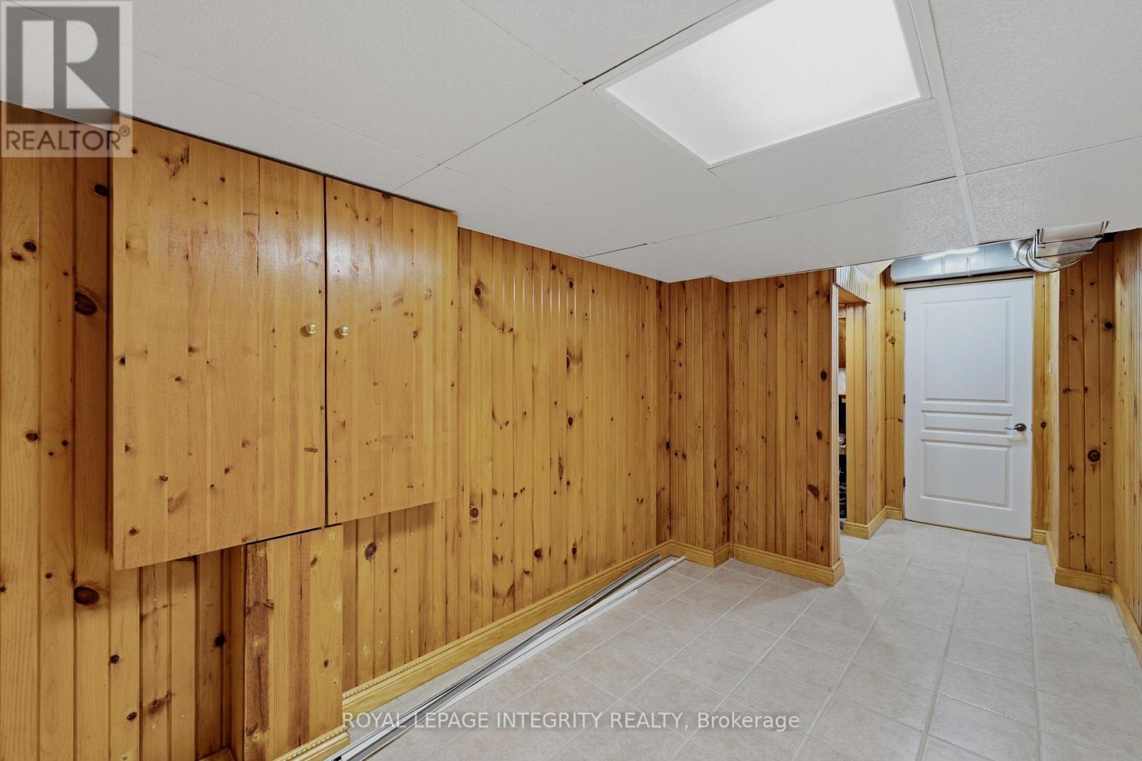102 Windance Crescent, Ottawa, Ontario  K2W 0A7 - Photo 29 - X13631898