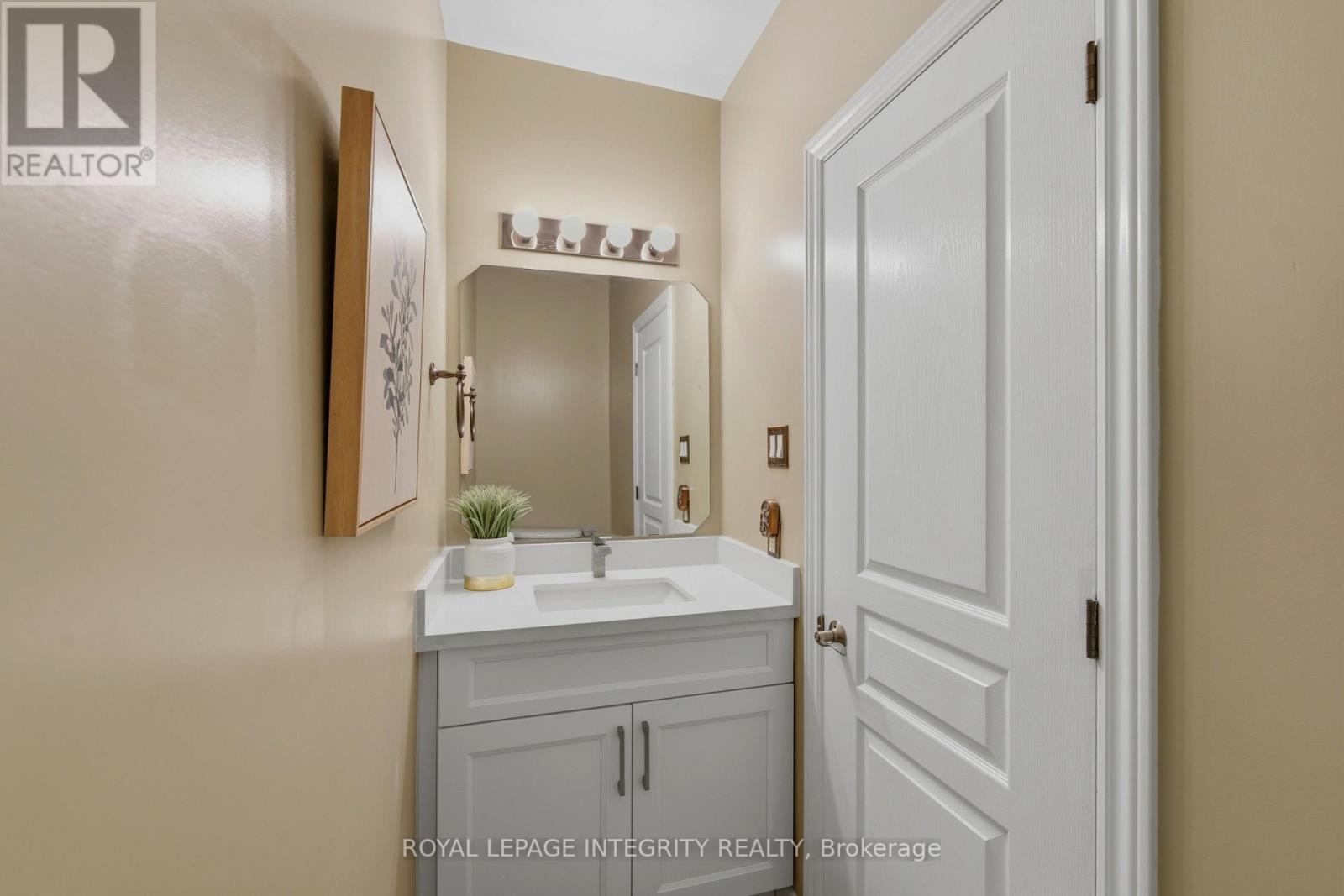 102 Windance Crescent, Ottawa, Ontario  K2W 0A7 - Photo 5 - X13631898
