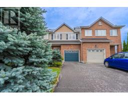 102 WINDANCE CRESCENT, Ottawa, Ontario