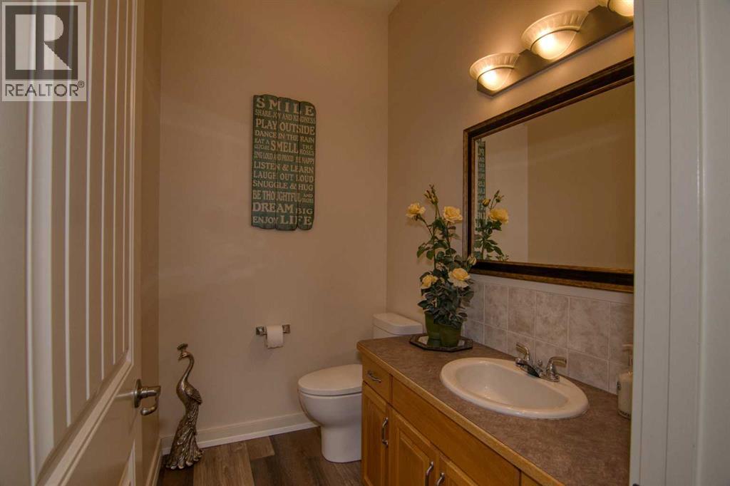 44 Fairmont Point S, Lethbridge, Alberta  T1K 7N6 - Photo 24 - A2333346