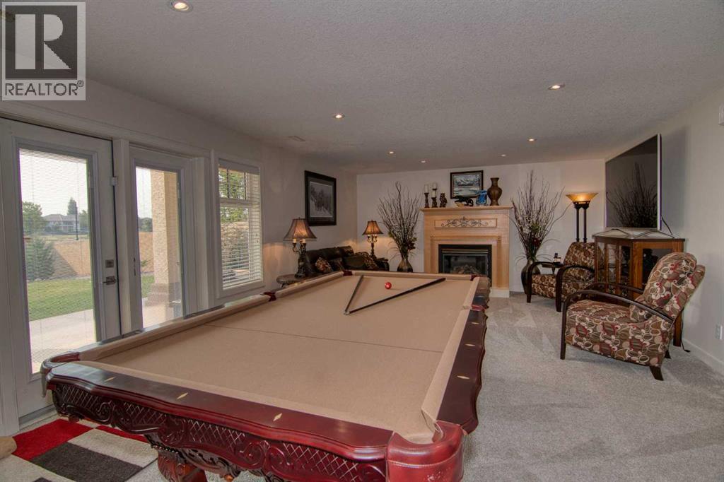 44 Fairmont Point S, Lethbridge, Alberta  T1K 7N6 - Photo 26 - A2333346