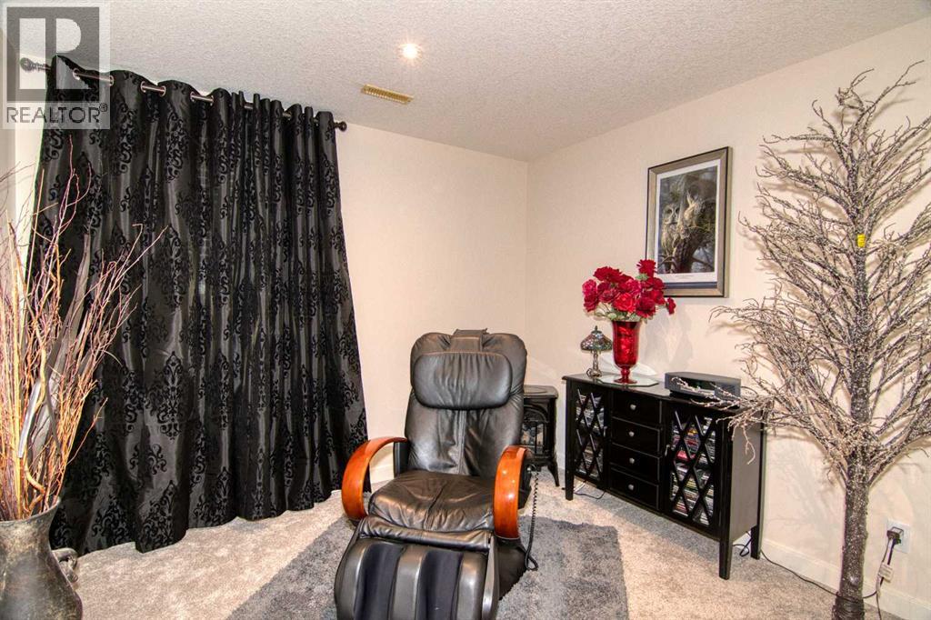 44 Fairmont Point S, Lethbridge, Alberta  T1K 7N6 - Photo 29 - A2333346