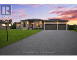 1801 CEDARLAKES WAY, Ottawa, Ontario