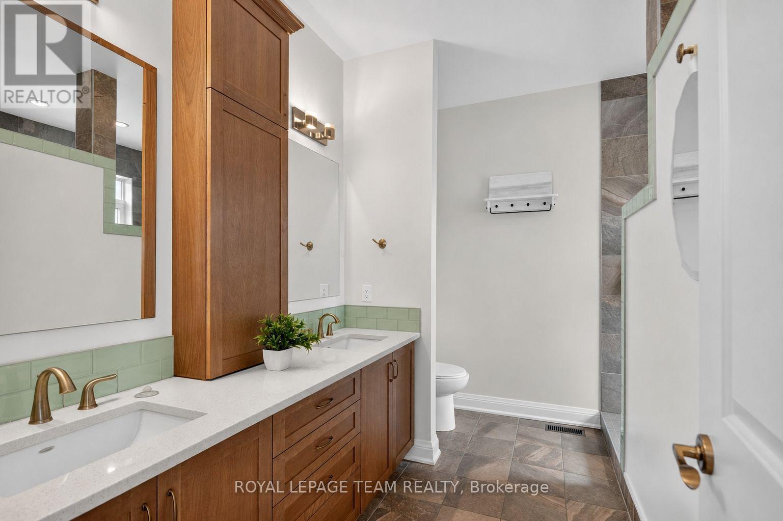 1801 Cedarlakes Way, Ottawa, Ontario  K4P 1G4 - Photo 22 - X13547812