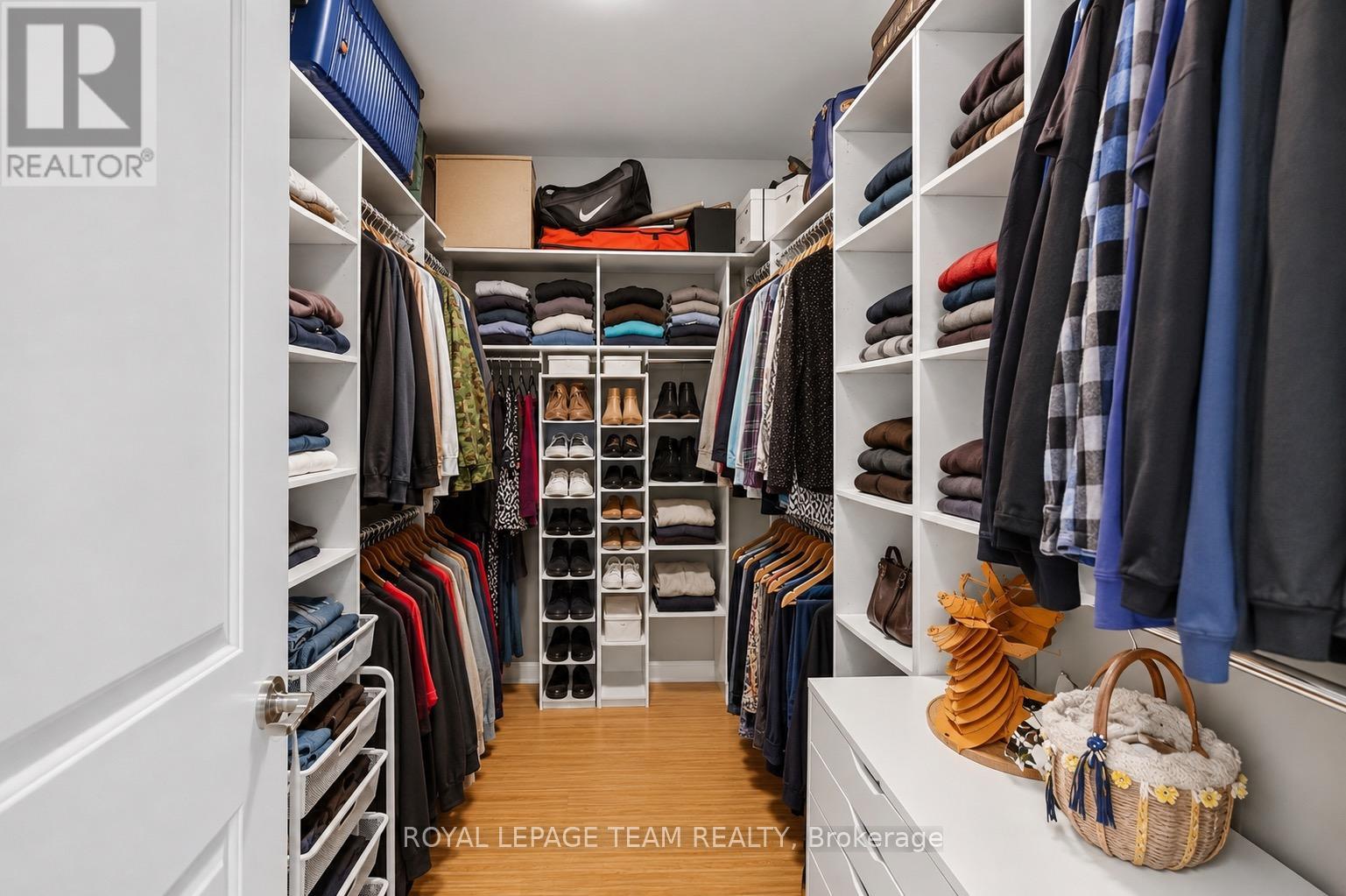 1801 Cedarlakes Way, Ottawa, Ontario  K4P 1G4 - Photo 21 - X13547812