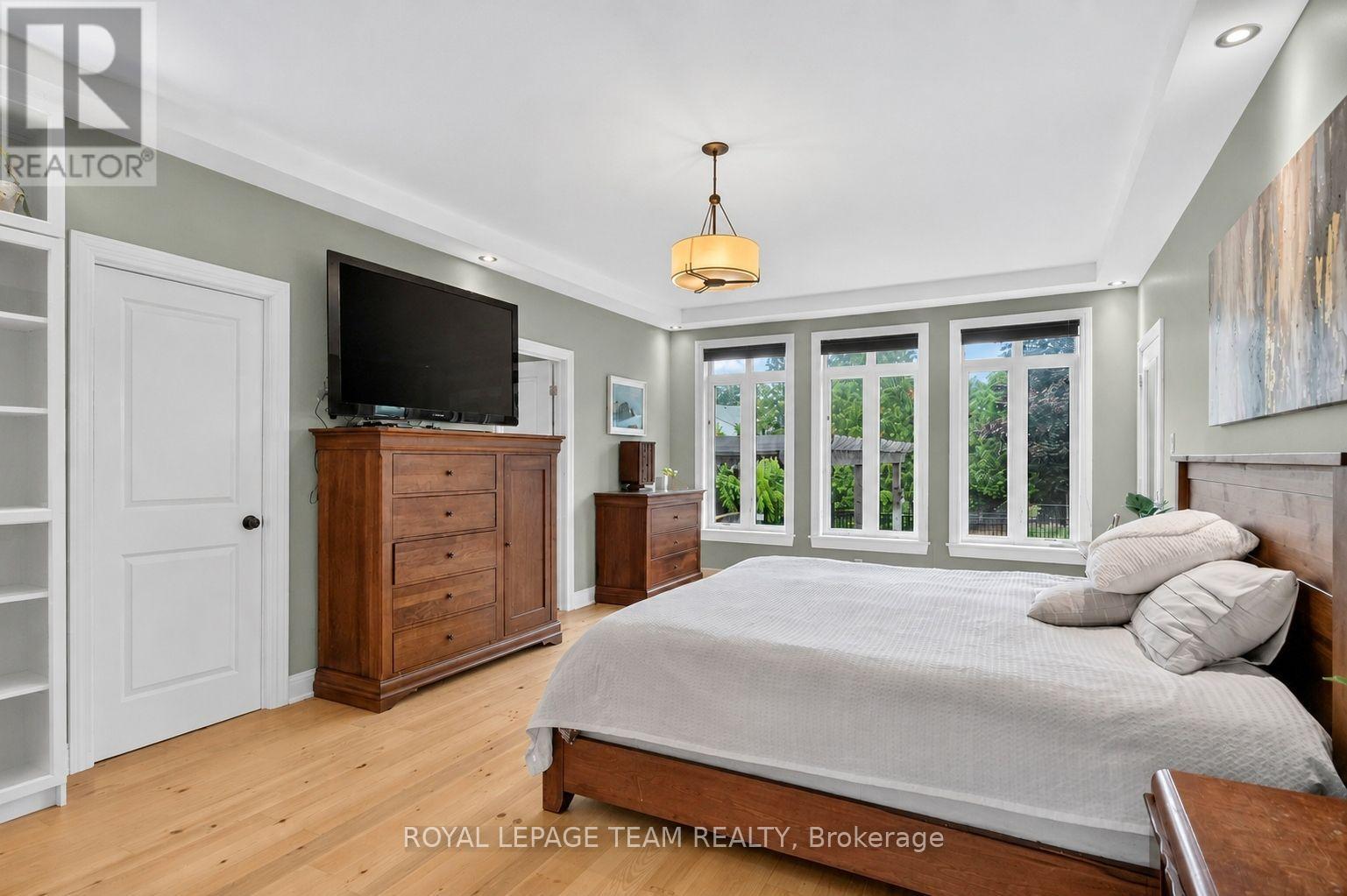 1801 Cedarlakes Way, Ottawa, Ontario  K4P 1G4 - Photo 20 - X13547812