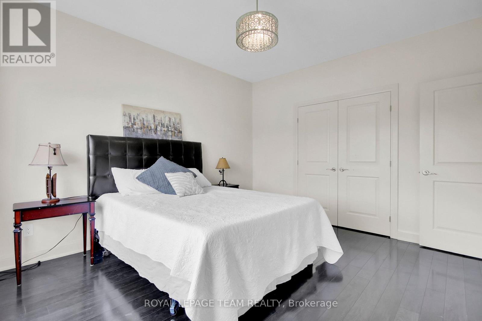 1801 Cedarlakes Way, Ottawa, Ontario  K4P 1G4 - Photo 26 - X13547812