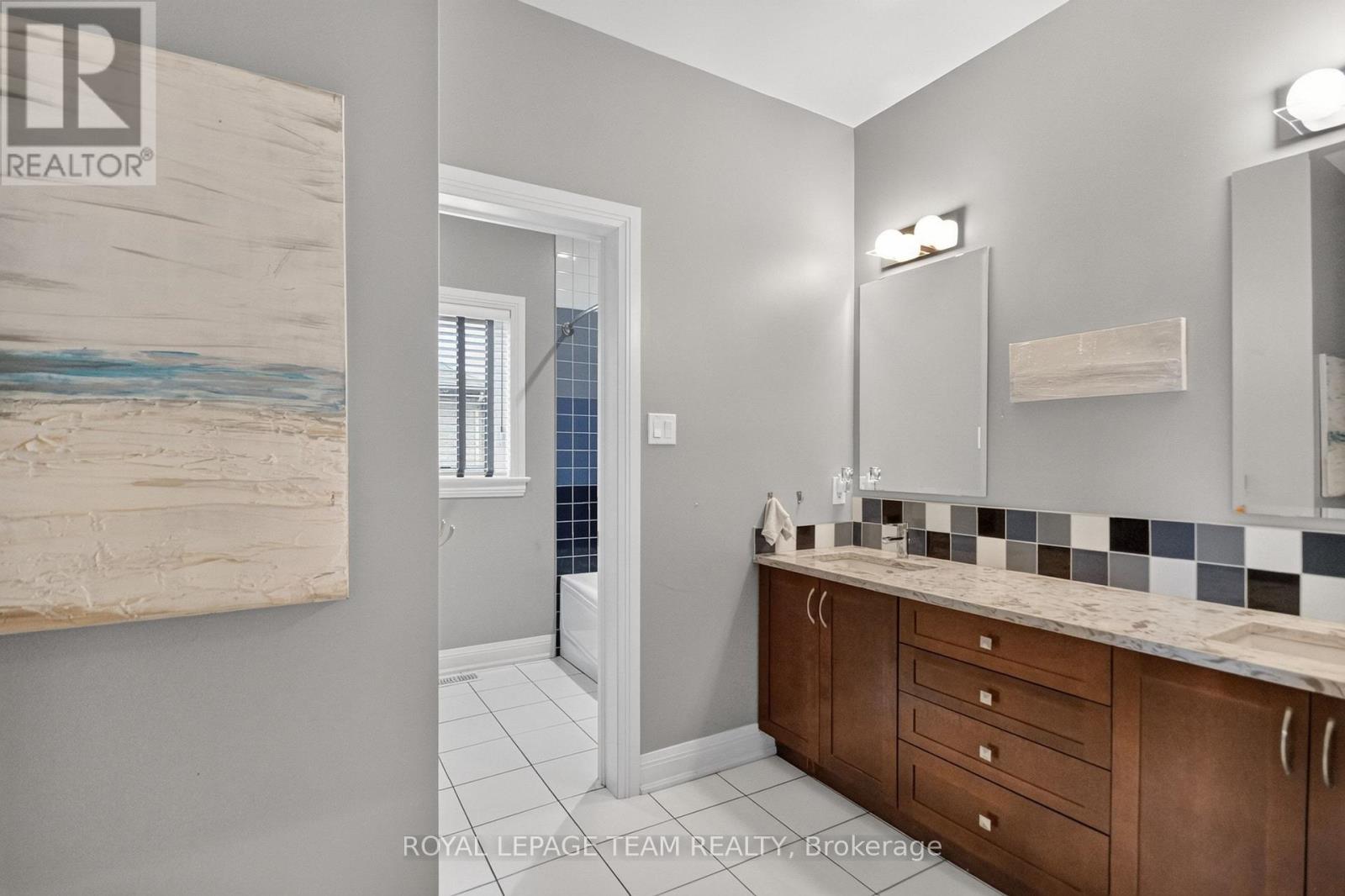 1801 Cedarlakes Way, Ottawa, Ontario  K4P 1G4 - Photo 27 - X13547812