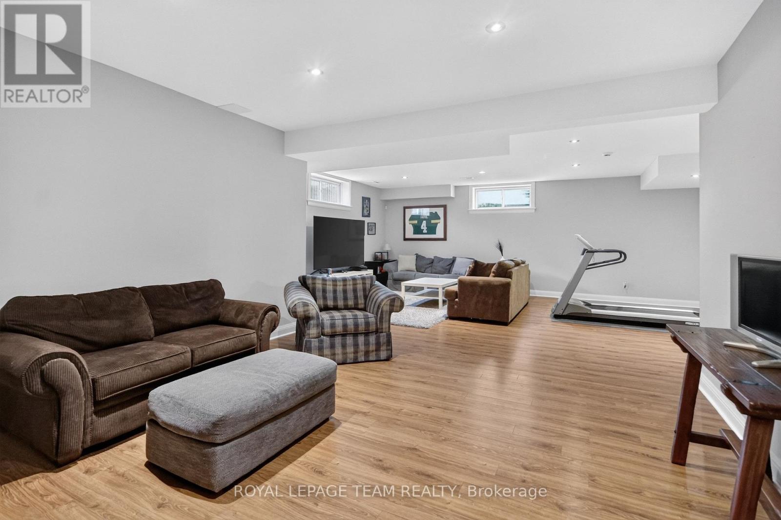 1801 Cedarlakes Way, Ottawa, Ontario  K4P 1G4 - Photo 33 - X13547812