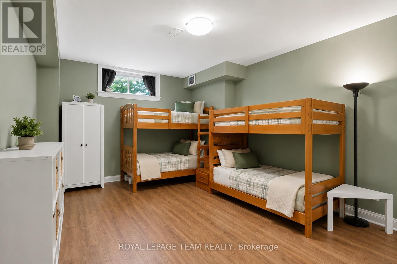 1801 Cedarlakes Way, Ottawa, Ontario  K4P 1G4 - Photo 37 - X13547812