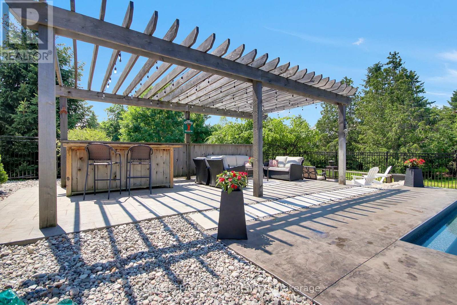 1801 Cedarlakes Way, Ottawa, Ontario  K4P 1G4 - Photo 41 - X13547812
