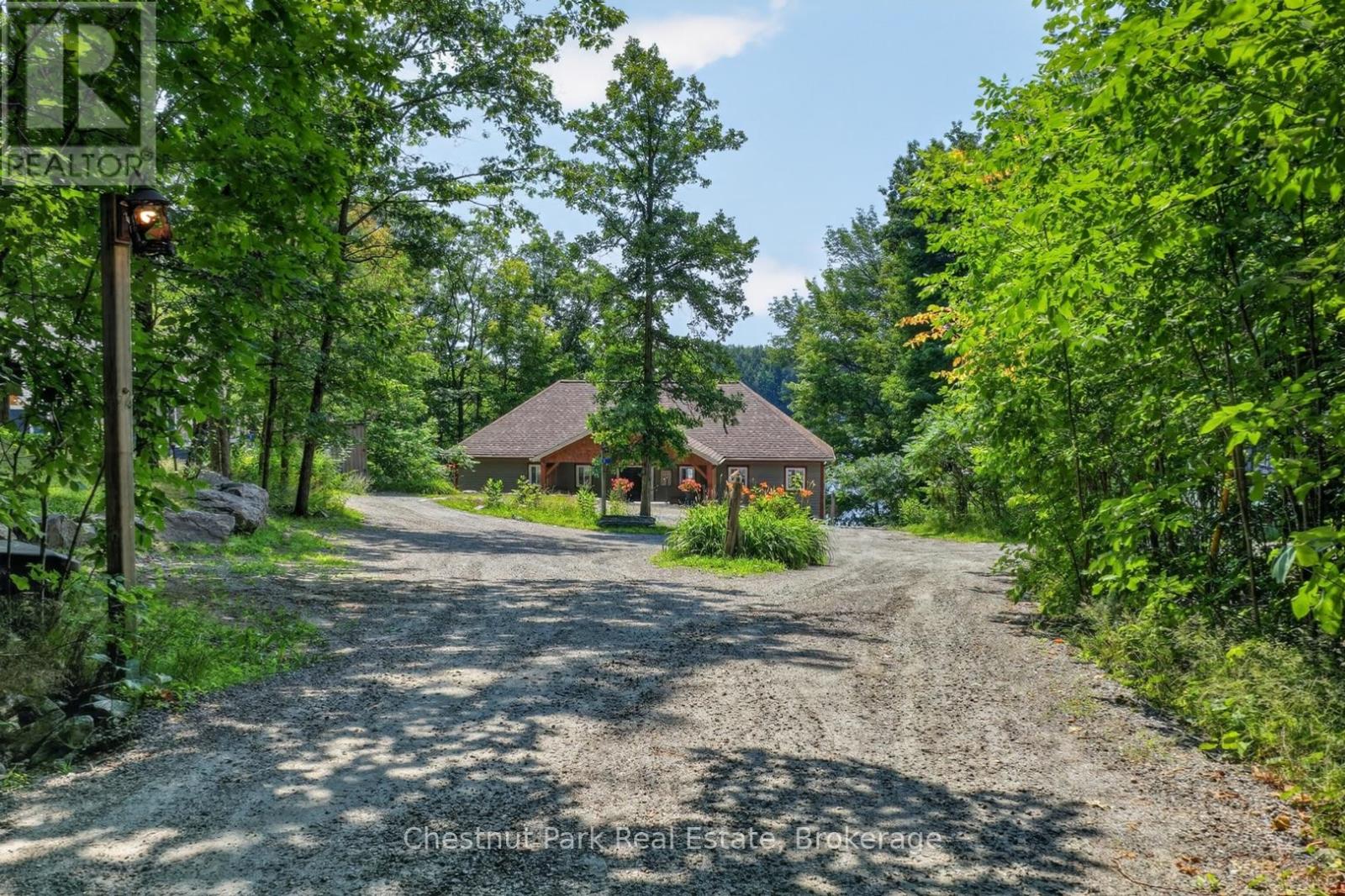 3 - 1519 Muskoka 118 Road W, Muskoka Lakes, Ontario  P1L 1W8 - Photo 43 - X13631896