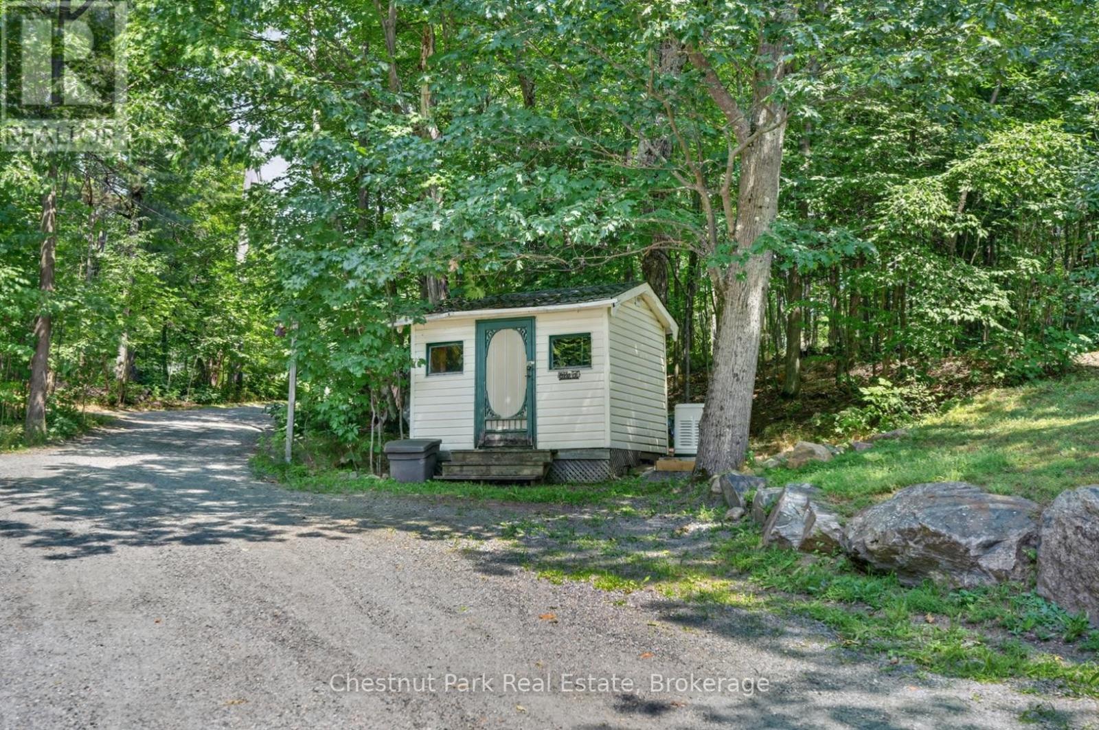 3 - 1519 Muskoka 118 Road W, Muskoka Lakes, Ontario  P1L 1W8 - Photo 6 - X13631896
