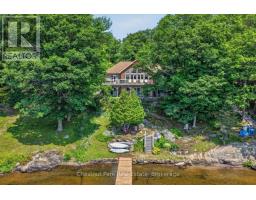 3 - 1519 MUSKOKA 118 ROAD W, muskoka lakes (monck (muskoka lakes)), Ontario