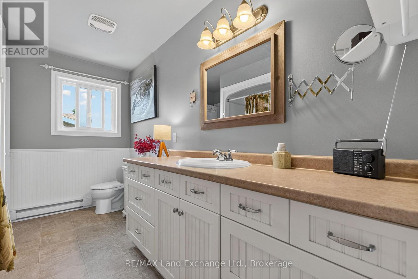 42 Webster Street, Kincardine, Ontario  N0G 2T0 - Photo 11 - X13631926