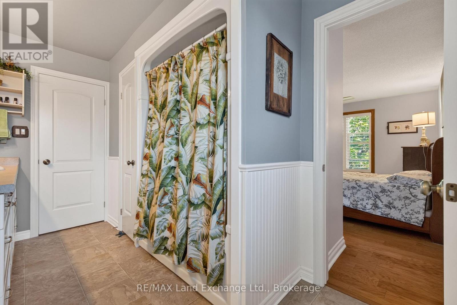42 Webster Street, Kincardine, Ontario  N0G 2T0 - Photo 12 - X13631926