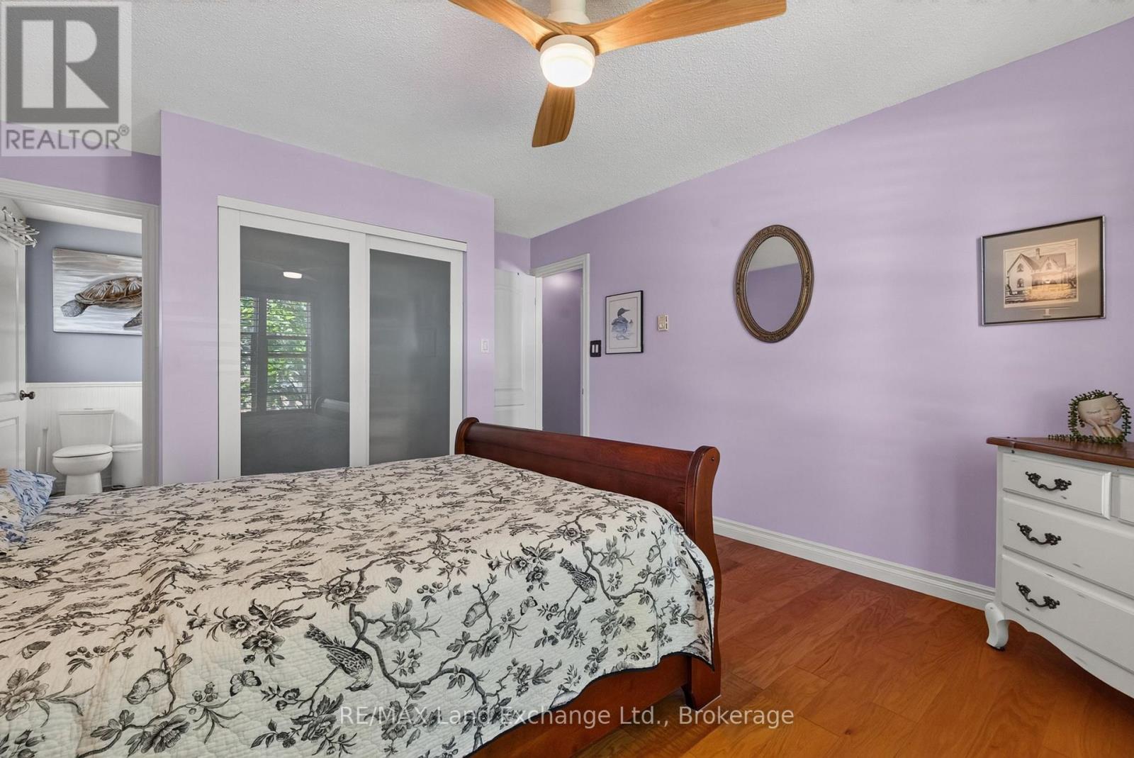 42 Webster Street, Kincardine, Ontario  N0G 2T0 - Photo 14 - X13631926