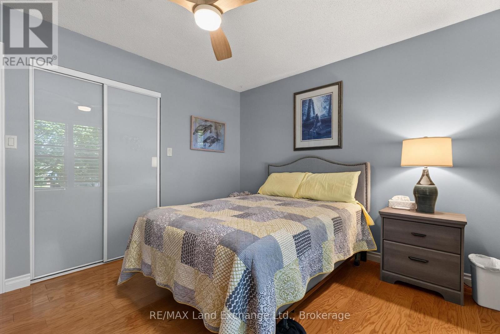 42 Webster Street, Kincardine, Ontario  N0G 2T0 - Photo 15 - X13631926