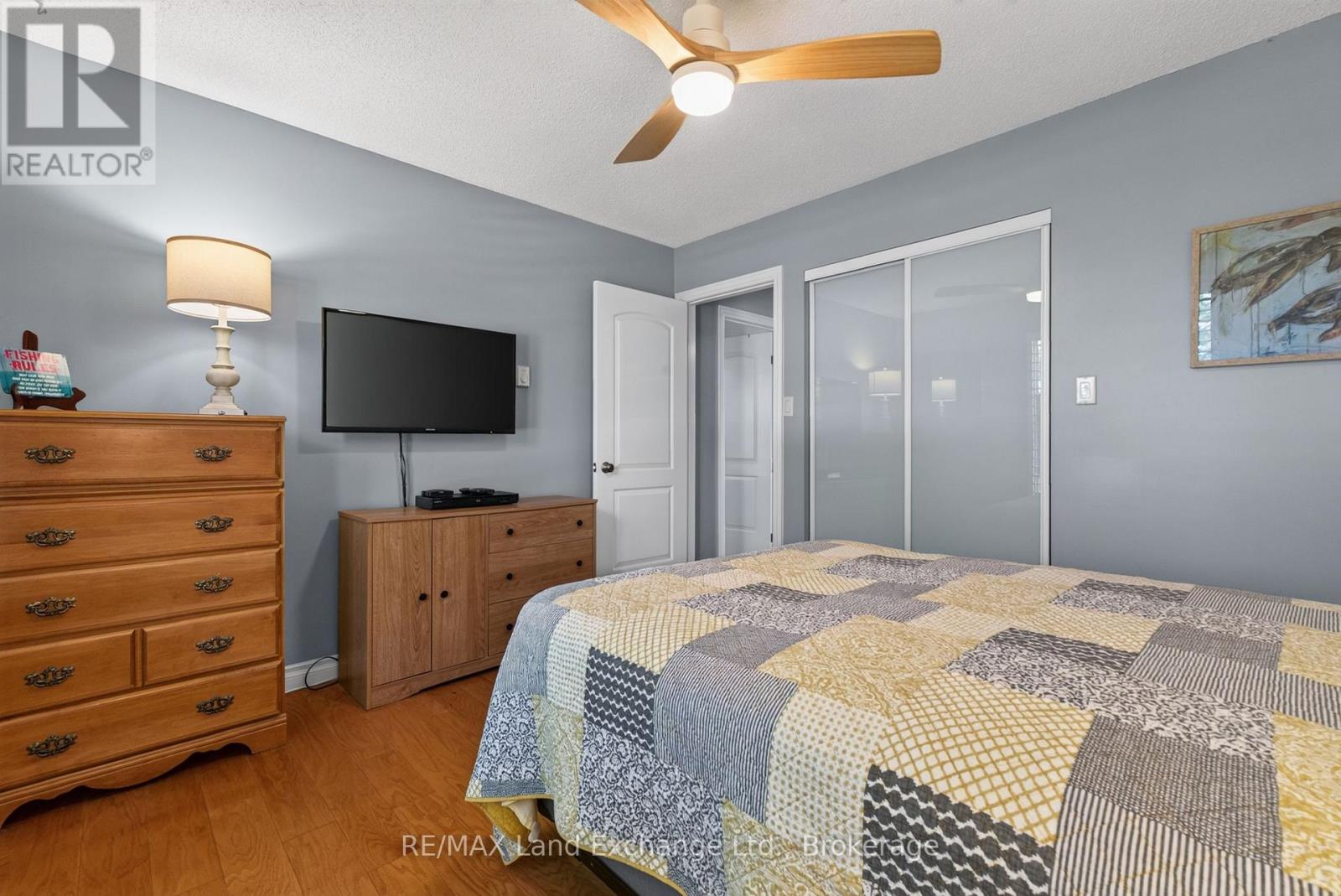 42 Webster Street, Kincardine, Ontario  N0G 2T0 - Photo 16 - X13631926