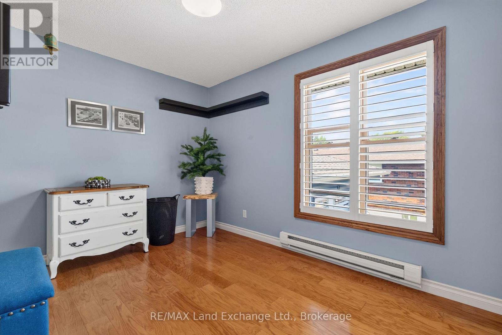42 Webster Street, Kincardine, Ontario  N0G 2T0 - Photo 17 - X13631926