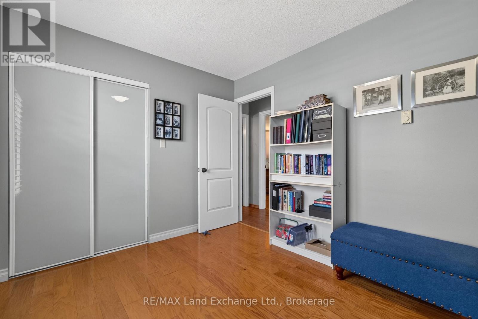42 Webster Street, Kincardine, Ontario  N0G 2T0 - Photo 18 - X13631926