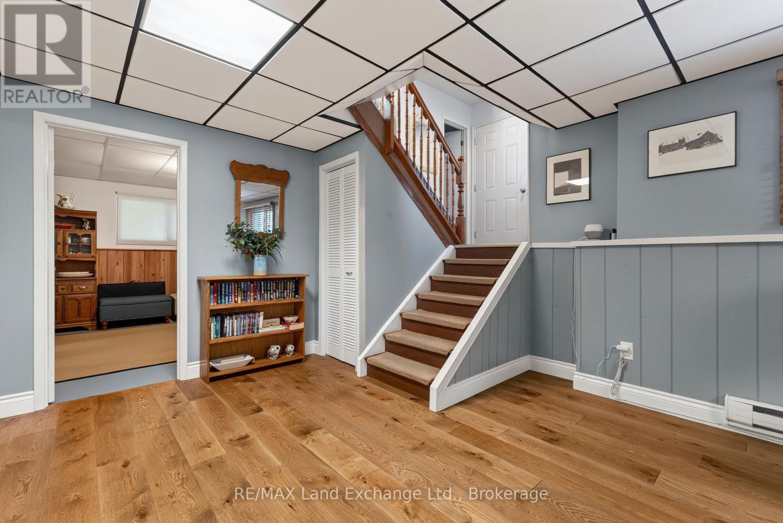 42 Webster Street, Kincardine, Ontario  N0G 2T0 - Photo 19 - X13631926