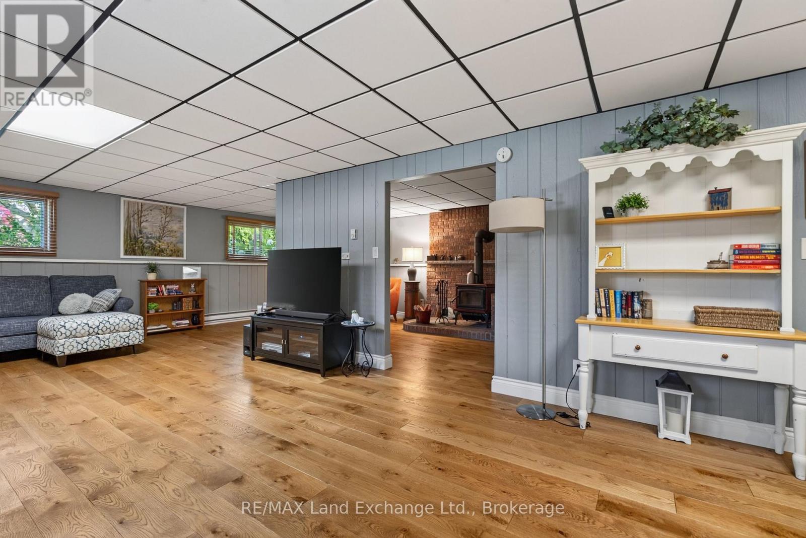 42 Webster Street, Kincardine, Ontario  N0G 2T0 - Photo 21 - X13631926