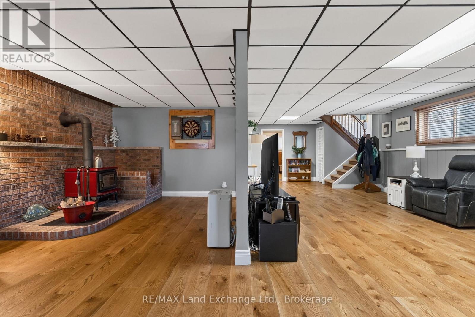42 Webster Street, Kincardine, Ontario  N0G 2T0 - Photo 23 - X13631926