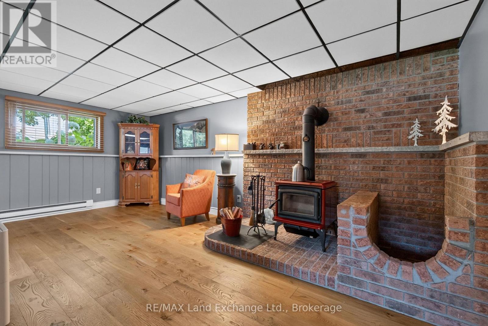 42 Webster Street, Kincardine, Ontario  N0G 2T0 - Photo 24 - X13631926