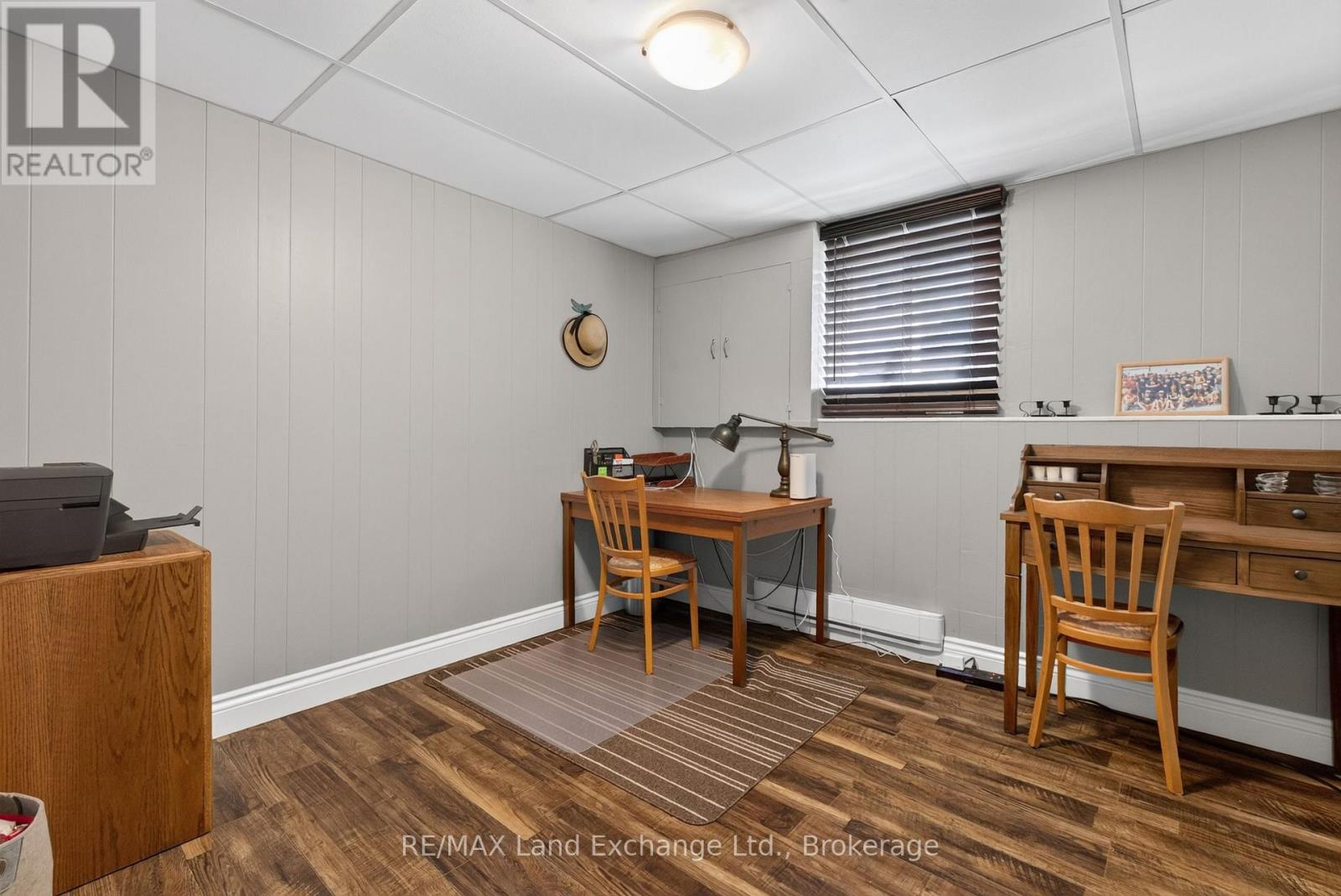 42 Webster Street, Kincardine, Ontario  N0G 2T0 - Photo 25 - X13631926
