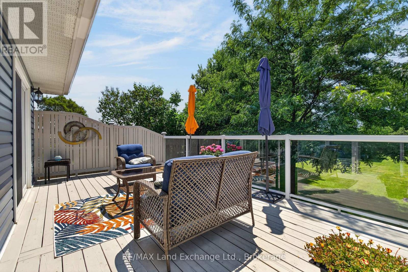 42 Webster Street, Kincardine, Ontario  N0G 2T0 - Photo 28 - X13631926