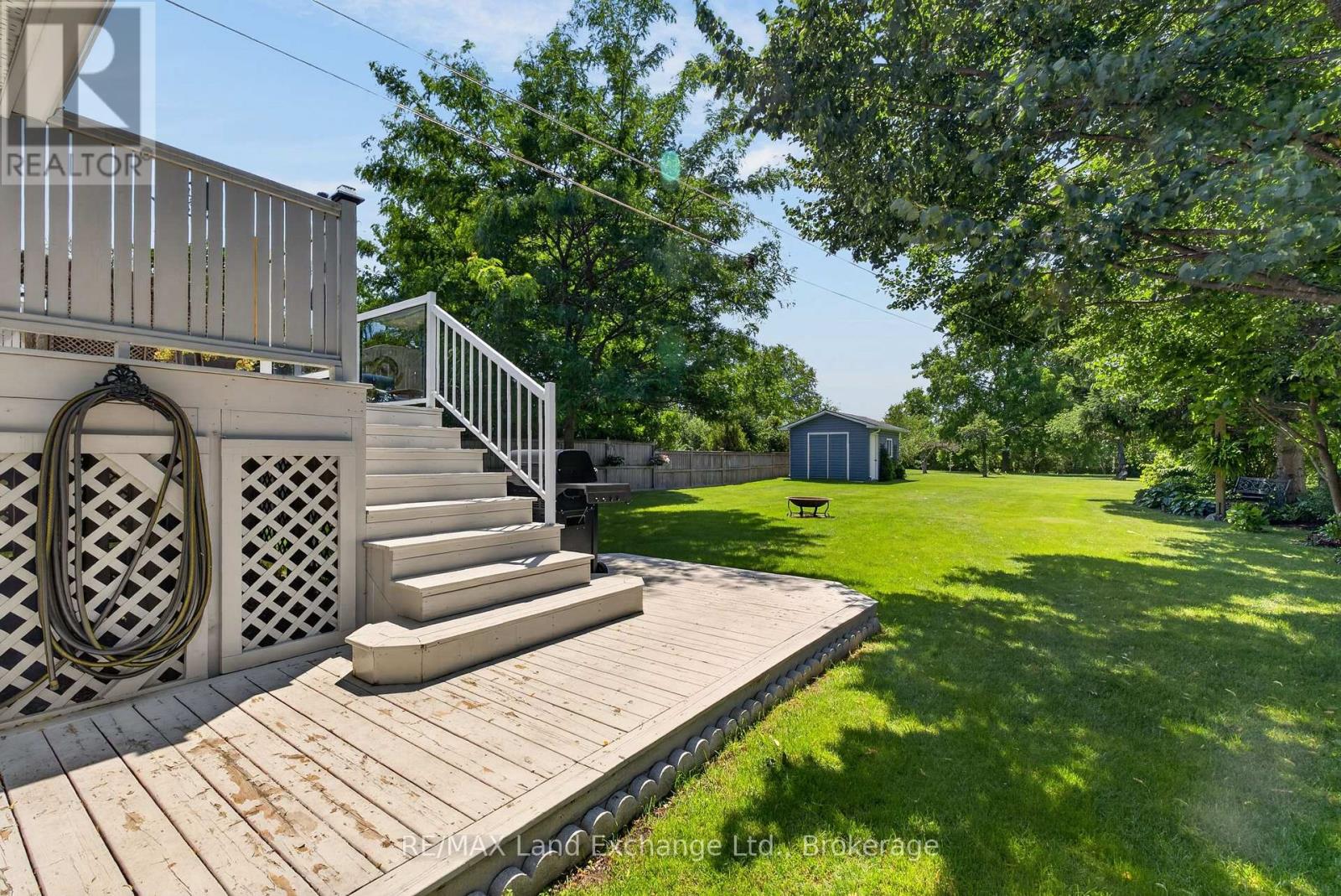 42 Webster Street, Kincardine, Ontario  N0G 2T0 - Photo 29 - X13631926