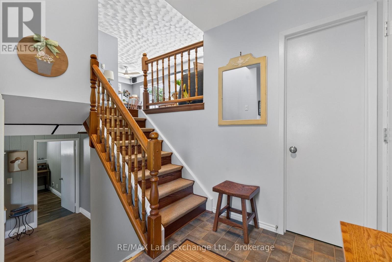 42 Webster Street, Kincardine, Ontario  N0G 2T0 - Photo 3 - X13631926