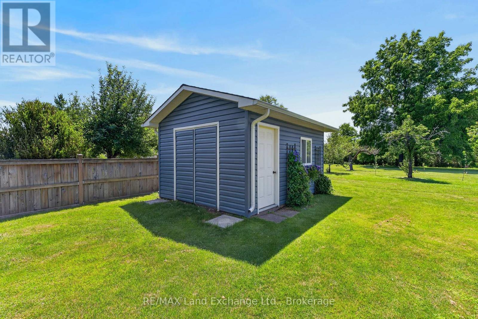 42 Webster Street, Kincardine, Ontario  N0G 2T0 - Photo 31 - X13631926