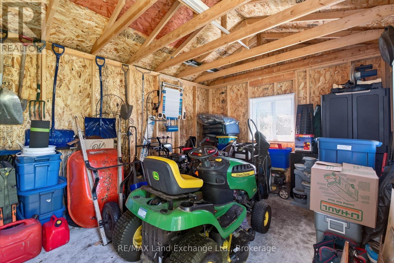 42 Webster Street, Kincardine, Ontario  N0G 2T0 - Photo 32 - X13631926