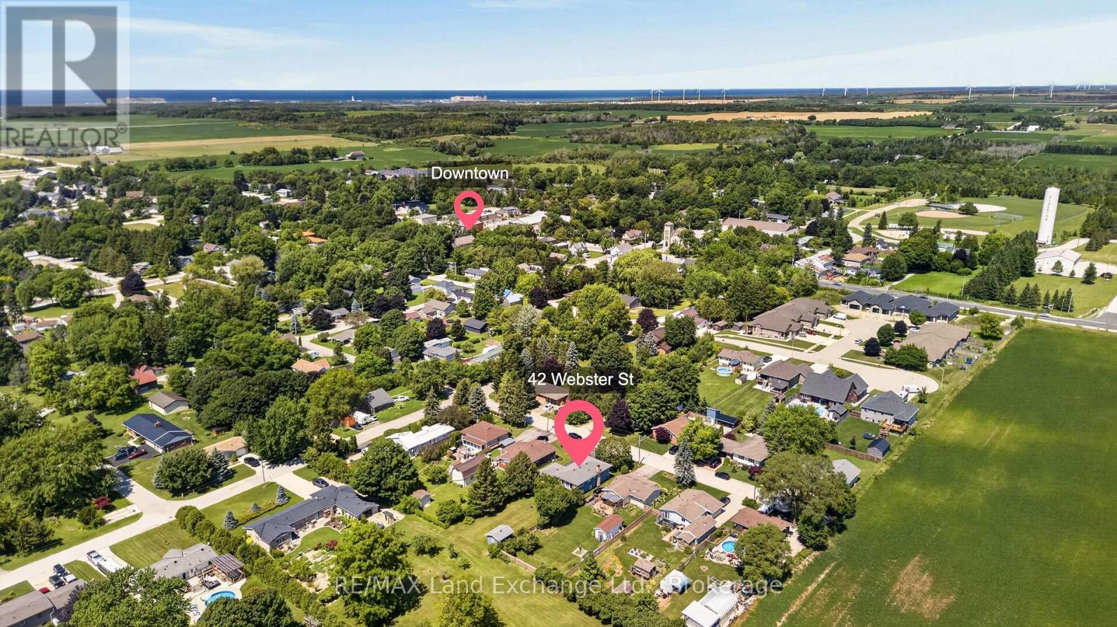 42 Webster Street, Kincardine, Ontario  N0G 2T0 - Photo 38 - X13631926