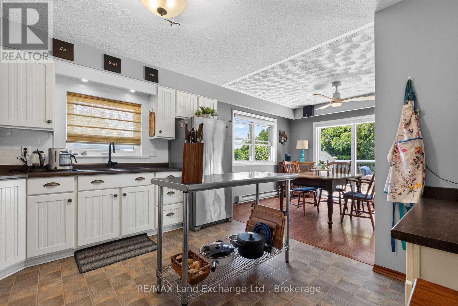 42 Webster Street, Kincardine, Ontario  N0G 2T0 - Photo 9 - X13631926