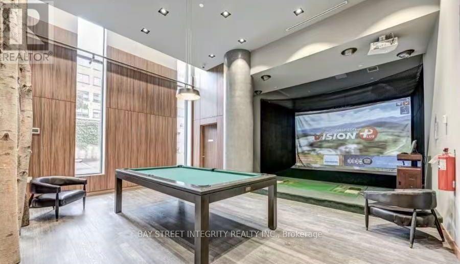 1609 - 161 Roehampton Avenue, Toronto, Ontario  M4P 0C8 - Photo 11 - C13602512