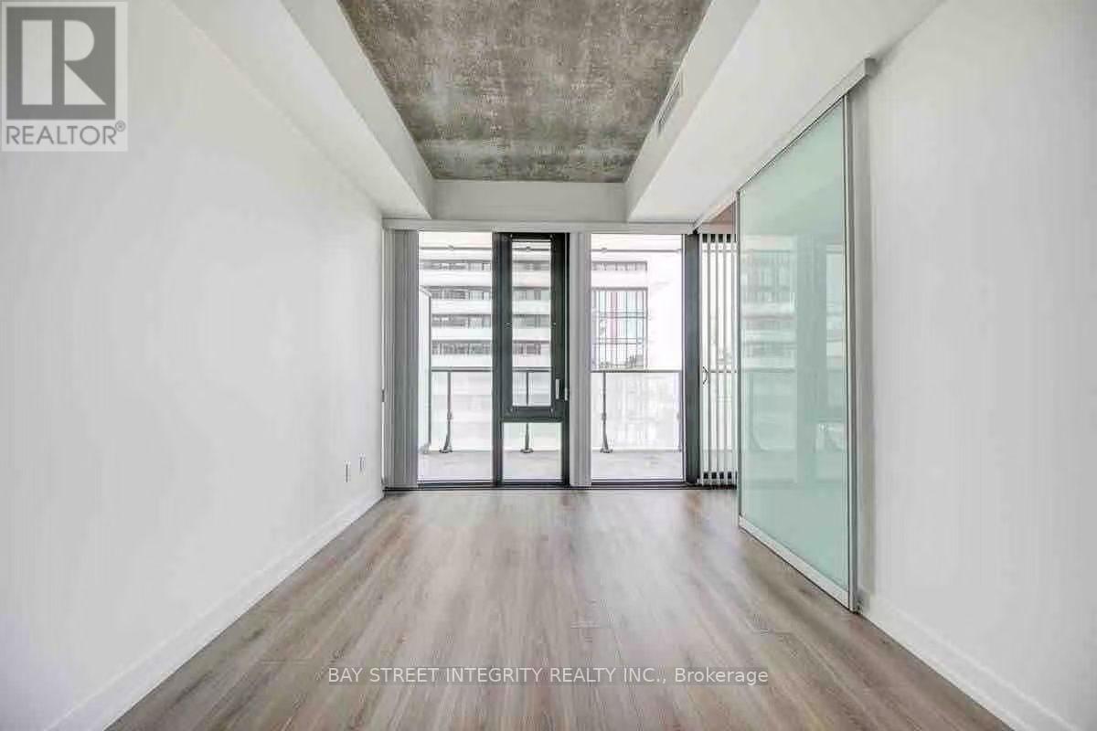 1609 - 161 Roehampton Avenue, Toronto, Ontario  M4P 0C8 - Photo 4 - C13602512