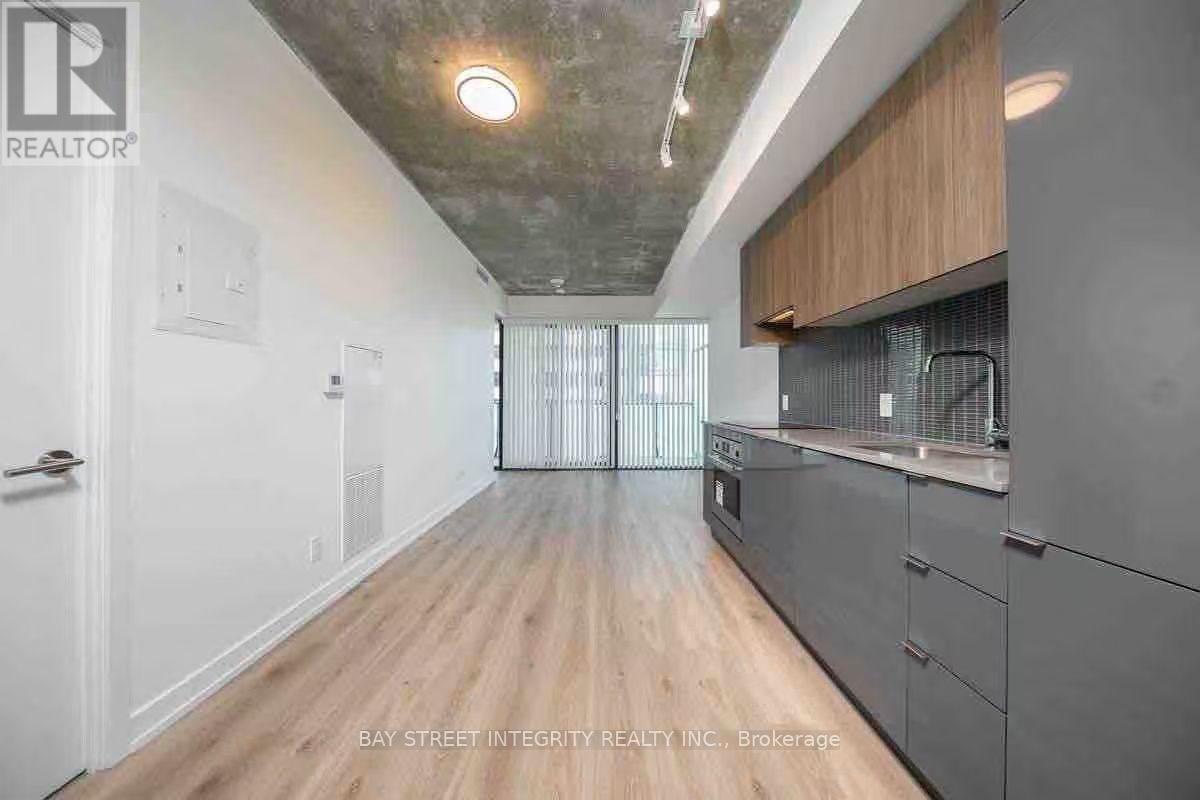 1609 - 161 Roehampton Avenue, Toronto, Ontario  M4P 0C8 - Photo 5 - C13602512