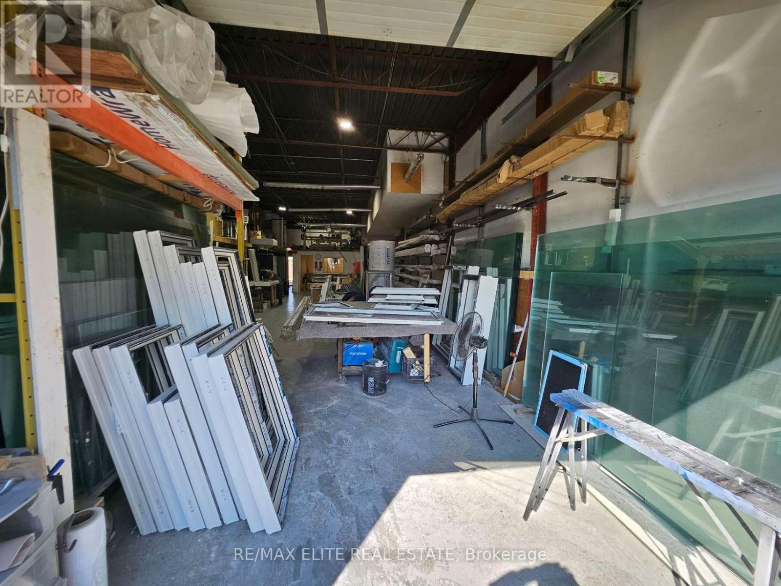 8A - 2410 MIDLAND AVENUE, Toronto, Ontario