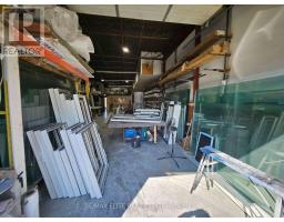 8A - 2410 MIDLAND AVENUE, Toronto, Ontario