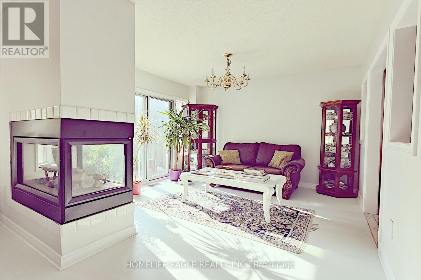 12 Indigo Street, Richmond Hill, Ontario  L4S 1W2 - Photo 13 - N13578918