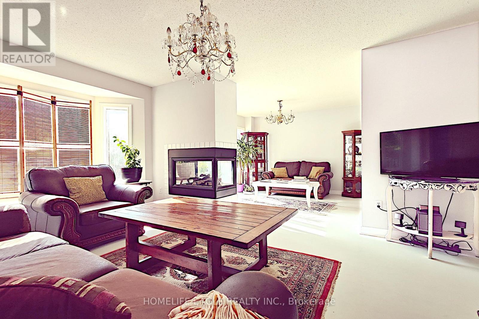 12 Indigo Street, Richmond Hill, Ontario  L4S 1W2 - Photo 11 - N13578918