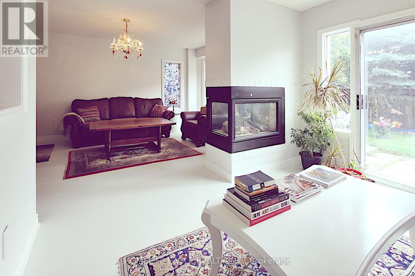12 Indigo Street, Richmond Hill, Ontario  L4S 1W2 - Photo 14 - N13578918