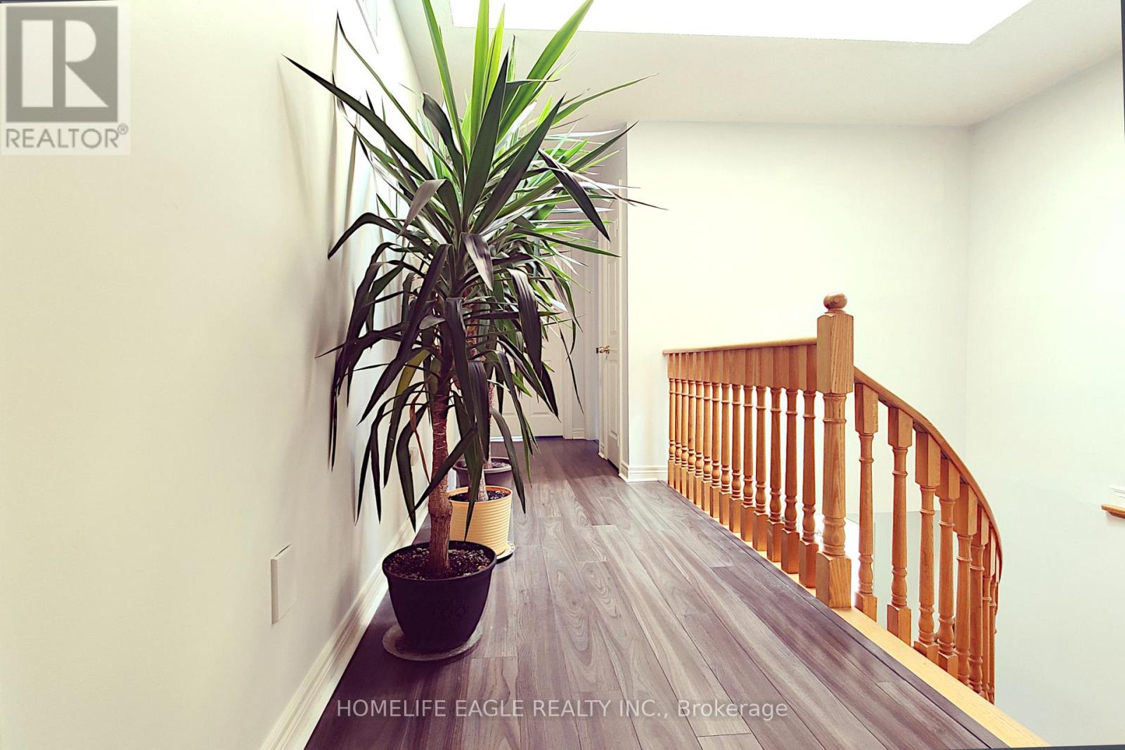 12 Indigo Street, Richmond Hill, Ontario  L4S 1W2 - Photo 19 - N13578918